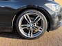 BMW 1-Serie 116d EDE Business Sport-Line. 1 eigenaar