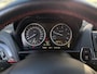 BMW 1-Serie 116d EDE Business Sport-Line. 1 eigenaar