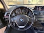 BMW 1-Serie 116d EDE Business Sport-Line. 1 eigenaar