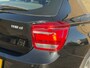 BMW 1-Serie 116d EDE Business Sport-Line. 1 eigenaar