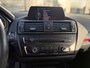 BMW 1-Serie 116d EDE Business Sport-Line. 1 eigenaar