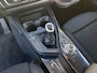 BMW 1-Serie 116d EDE Business Sport-Line. 1 eigenaar