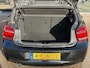 BMW 1-Serie 116d EDE Business Sport-Line. 1 eigenaar