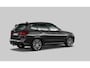 BMW X3 xDrive30e M-Sport | Panoramadak | Harman Kardon | Trekhaak