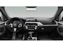 BMW X3 xDrive30e M-Sport | Panoramadak | Harman Kardon | Trekhaak