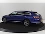 Volkswagen Arteon Shooting Brake 1.4 TSI eHy R Bns+ | Trekhaak wegklapbaar | Camera | Stoelverwarming | Adaptive Cruise | Carplay | Elektrische achterklep