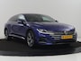 Volkswagen Arteon Shooting Brake 1.4 TSI eHy R Bns+ | Trekhaak wegklapbaar | Camera | Stoelverwarming | Adaptive Cruise | Carplay | Elektrische achterklep