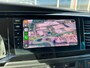 Volkswagen Transporter 2.0 TDI L2H1 32 DC Bulli **LED+LEER/ALCANTARA+STOELVERW**