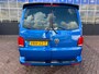 Volkswagen Transporter 2.0 TDI L2H1 32 DC Bulli **LED+LEER/ALCANTARA+STOELVERW**