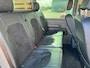 Volkswagen Transporter 2.0 TDI L2H1 32 DC Bulli **LED+LEER/ALCANTARA+STOELVERW**
