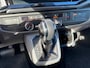 Volkswagen Transporter 2.0 TDI L2H1 32 DC Bulli **LED+LEER/ALCANTARA+STOELVERW**