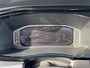 Volkswagen Transporter 2.0 TDI L2H1 32 DC Bulli **LED+LEER/ALCANTARA+STOELVERW**