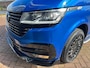 Volkswagen Transporter 2.0 TDI L2H1 32 DC Bulli **LED+LEER/ALCANTARA+STOELVERW**