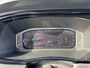 Volkswagen Transporter 2.0 TDI L2H1 32 DC Bulli **LED+LEER/ALCANTARA+STOELVERW**