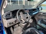 Volkswagen Transporter 2.0 TDI L2H1 32 DC Bulli **LED+LEER/ALCANTARA+STOELVERW**