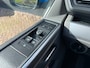 Volkswagen Transporter 2.0 TDI L2H1 32 DC Bulli **LED+LEER/ALCANTARA+STOELVERW**