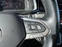 Volkswagen Transporter 2.0 TDI L2H1 32 DC Bulli **LED+LEER/ALCANTARA+STOELVERW**