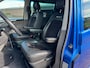Volkswagen Transporter 2.0 TDI L2H1 32 DC Bulli **LED+LEER/ALCANTARA+STOELVERW**