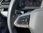 Volkswagen Transporter 2.0 TDI L2H1 32 DC Bulli **LED+LEER/ALCANTARA+STOELVERW**