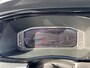 Volkswagen Transporter 2.0 TDI L2H1 32 DC Bulli **LED+LEER/ALCANTARA+STOELVERW**