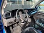 Volkswagen Transporter 2.0 TDI L2H1 32 DC Bulli **LED+LEER/ALCANTARA+STOELVERW**