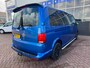 Volkswagen Transporter 2.0 TDI L2H1 32 DC Bulli **LED+LEER/ALCANTARA+STOELVERW**