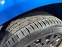 Volkswagen Transporter 2.0 TDI L2H1 32 DC Bulli **LED+LEER/ALCANTARA+STOELVERW**