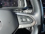 Volkswagen Transporter 2.0 TDI L2H1 32 DC Bulli **LED+LEER/ALCANTARA+STOELVERW**