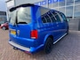 Volkswagen Transporter 2.0 TDI L2H1 32 DC Bulli **LED+LEER/ALCANTARA+STOELVERW**