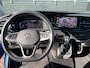Volkswagen Transporter 2.0 TDI L2H1 32 DC Bulli **LED+LEER/ALCANTARA+STOELVERW**