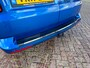 Volkswagen Transporter 2.0 TDI L2H1 32 DC Bulli **LED+LEER/ALCANTARA+STOELVERW**