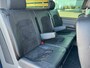 Volkswagen Transporter 2.0 TDI L2H1 32 DC Bulli **LED+LEER/ALCANTARA+STOELVERW**