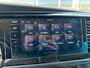 Volkswagen Transporter 2.0 TDI L2H1 32 DC Bulli **LED+LEER/ALCANTARA+STOELVERW**