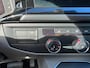 Volkswagen Transporter 2.0 TDI L2H1 32 DC Bulli **LED+LEER/ALCANTARA+STOELVERW**