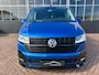 Volkswagen Transporter 2.0 TDI L2H1 32 DC Bulli **LED+LEER/ALCANTARA+STOELVERW**