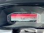 Volkswagen Transporter 2.0 TDI L2H1 32 DC Bulli **LED+LEER/ALCANTARA+STOELVERW**
