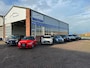Volkswagen Transporter 2.0 TDI L2H1 32 DC Bulli **LED+LEER/ALCANTARA+STOELVERW**