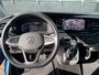 Volkswagen Transporter 2.0 TDI L2H1 32 DC Bulli **LED+LEER/ALCANTARA+STOELVERW**