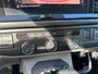 Volkswagen Transporter 2.0 TDI L2H1 32 DC Bulli **LED+LEER/ALCANTARA+STOELVERW**