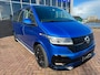 Volkswagen Transporter 2.0 TDI L2H1 32 DC Bulli **LED+LEER/ALCANTARA+STOELVERW**