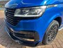 Volkswagen Transporter 2.0 TDI L2H1 32 DC Bulli **LED+LEER/ALCANTARA+STOELVERW**