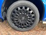 Volkswagen Transporter 2.0 TDI L2H1 32 DC Bulli **LED+LEER/ALCANTARA+STOELVERW**