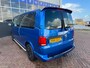 Volkswagen Transporter 2.0 TDI L2H1 32 DC Bulli **LED+LEER/ALCANTARA+STOELVERW**