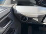 Volkswagen Transporter 2.0 TDI L2H1 32 DC Bulli **LED+LEER/ALCANTARA+STOELVERW**