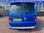 Volkswagen Transporter 2.0 TDI L2H1 32 DC Bulli **LED+LEER/ALCANTARA+STOELVERW**