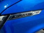 Volkswagen Transporter 2.0 TDI L2H1 32 DC Bulli **LED+LEER/ALCANTARA+STOELVERW**