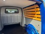 Volkswagen Transporter 2.0 TDI L2H1 32 DC Bulli **LED+LEER/ALCANTARA+STOELVERW**