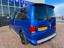 Volkswagen Transporter 2.0 TDI L2H1 32 DC Bulli **LED+LEER/ALCANTARA+STOELVERW**