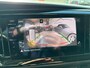Volkswagen Transporter 2.0 TDI L2H1 32 DC Bulli **LED+LEER/ALCANTARA+STOELVERW**