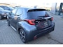 Toyota Yaris HYBRID 115 Business STOEL/STUURVERW. APPLE/ANDROID AD-CRUISE NAVI CAMERA 16"LM-VELGEN PRIVACY-GLASS LED-PAKKET BLUETOOTH DAB+